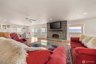 29 Barn Dance Drive, Pateros, WA 98846 - Photo 4