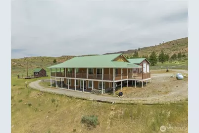 29 Barn Dance Drive, Pateros, WA 98846 - Photo 36
