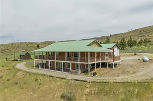 29 Barn Dance Dr, Pateros, WA 98846 - Photo 36
