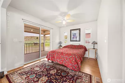 29 Barn Dance Drive, Pateros, WA 98846 - Photo 12