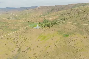 29 Barn Dance Dr, Pateros, WA 98846 - Photo 38