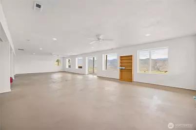 29 Barn Dance Drive, Pateros, WA 98846 - Photo 20