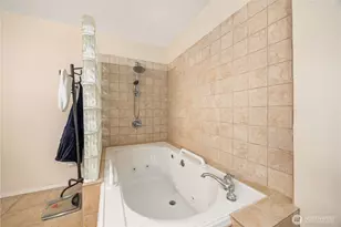 29 Barn Dance Dr, Pateros, WA 98846 - Photo 14