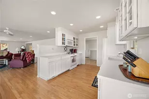 29 Barn Dance Dr, Pateros, WA 98846 - Photo 10