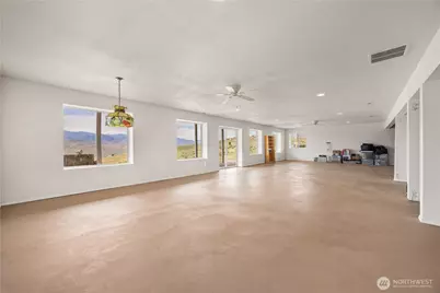 29 Barn Dance Drive, Pateros, WA 98846 - Photo 18