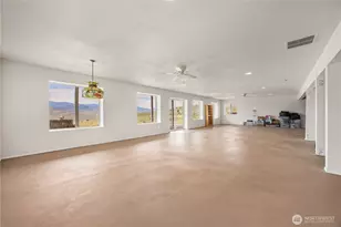 29 Barn Dance Dr, Pateros, WA 98846 - Photo 18