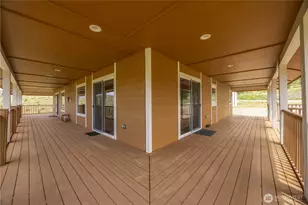 29 Barn Dance Dr, Pateros, WA 98846 - Photo 24