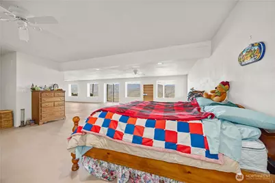 29 Barn Dance Drive, Pateros, WA 98846 - Photo 22