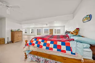 29 Barn Dance Dr, Pateros, WA 98846 - Photo 22