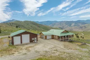 29 Barn Dance Dr, Pateros, WA 98846 - Photo 32