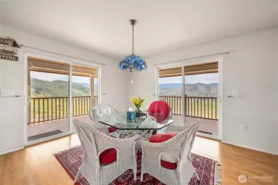 29 Barn Dance Drive, Pateros, WA 98846 - Photo 8