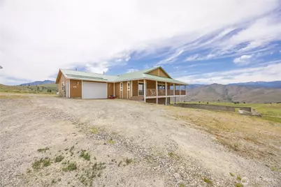 29 Barn Dance Drive, Pateros, WA 98846 - Photo 30