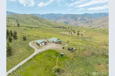 29 Barn Dance Drive, Pateros, WA 98846 - Photo 34