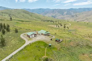 29 Barn Dance Dr, Pateros, WA 98846 - Photo 34