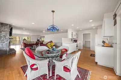 29 Barn Dance Drive, Pateros, WA 98846 - Photo 6