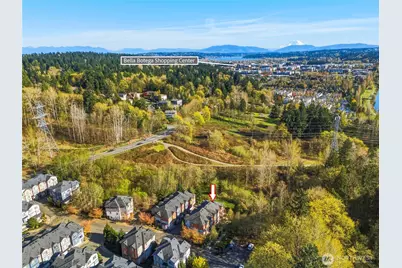 10175 156th Court NE #105, Redmond, WA 98052 - Photo 34