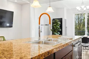 10175 156th Ct NE, Redmond, WA 98052 - Photo 12