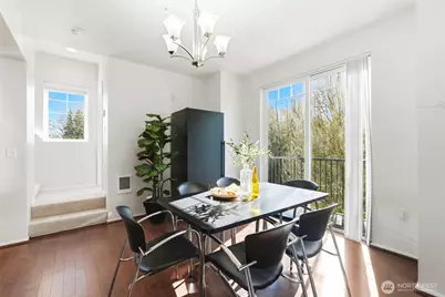 10175 156th Court NE #105, Redmond, WA 98052 - Photo 16