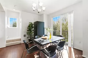 10175 156th Ct NE, Redmond, WA 98052 - Photo 16