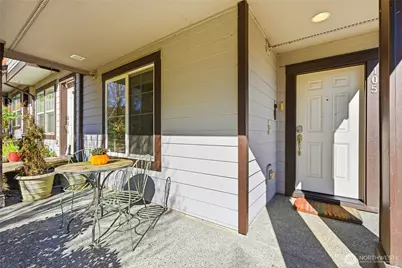 10175 156th Court NE #105, Redmond, WA 98052 - Photo 26
