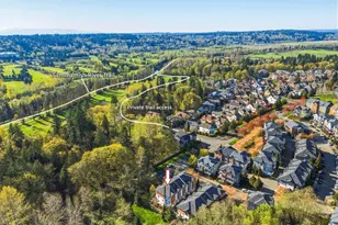 10175 156th Ct NE, Redmond, WA 98052 - Photo 1