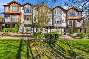 10175 156th Ct NE, Redmond, WA 98052 - Photo 2