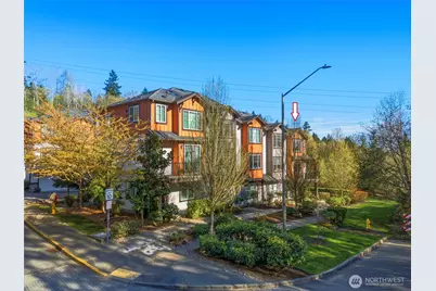 10175 156th Court NE #105, Redmond, WA 98052 - Photo 32