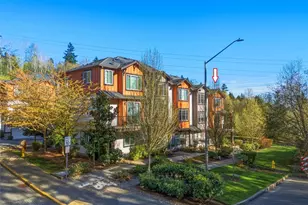 10175 156th Ct NE, Redmond, WA 98052 - Photo 32
