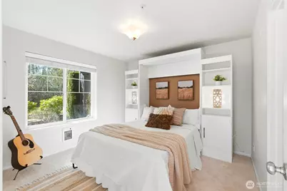 10175 156th Court NE #105, Redmond, WA 98052 - Photo 6