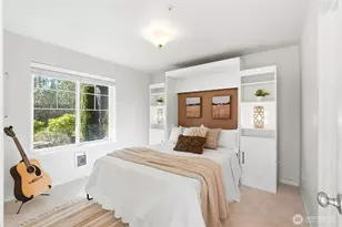 10175 156th Ct NE, Redmond, WA 98052 - Photo 6