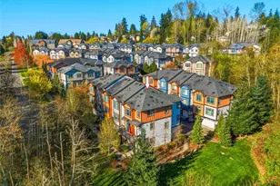 10175 156th Ct NE, Redmond, WA 98052 - Photo 30