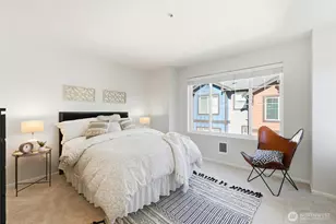 10175 156th Ct NE, Redmond, WA 98052 - Photo 18