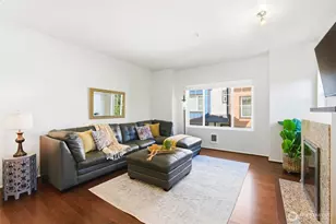 10175 156th Ct NE, Redmond, WA 98052 - Photo 14