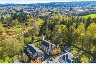 10175 156th Court NE #105, Redmond, WA 98052 - Photo 34