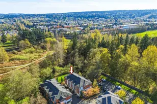 10175 156th Ct NE, Redmond, WA 98052 - Photo 34