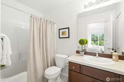 10175 156th Court NE #105, Redmond, WA 98052 - Photo 24