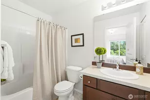 10175 156th Ct NE, Redmond, WA 98052 - Photo 24