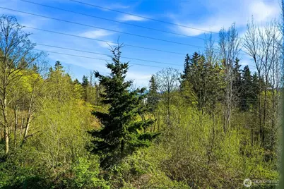 10175 156th Court NE #105, Redmond, WA 98052 - Photo 30