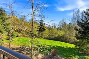 10175 156th Ct NE, Redmond, WA 98052 - Photo 26