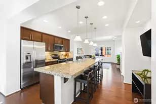 10175 156th Ct NE, Redmond, WA 98052 - Photo 8