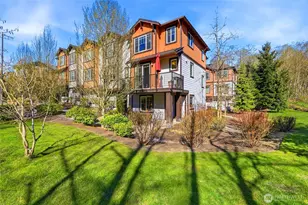 10175 156th Ct NE, Redmond, WA 98052 - Photo 6