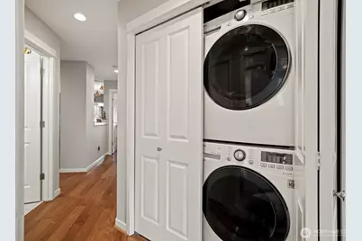 15650 NE 95th Way #71, Redmond, WA 98052 - Photo 30