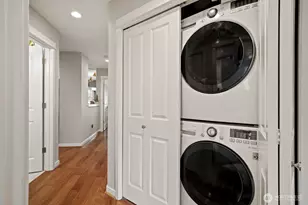 15650 NE 95th Way, Redmond, WA 98052 - Photo 30