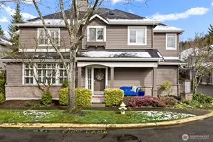 15650 NE 95th Way, Redmond, WA 98052 - Photo 2