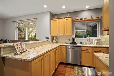 15650 NE 95th Way #71, Redmond, WA 98052 - Photo 10