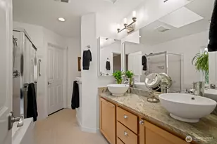 15650 NE 95th Way, Redmond, WA 98052 - Photo 24