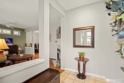 15650 NE 95th Way #71, Redmond, WA 98052 - Photo 4