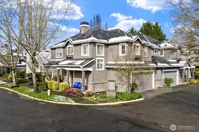 15650 NE 95th Way #71, Redmond, WA 98052 - Photo 32