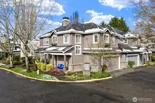 15650 NE 95th Way, Redmond, WA 98052 - Photo 32