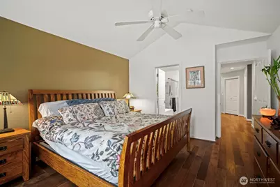 15650 NE 95th Way #71, Redmond, WA 98052 - Photo 22